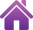 Groepspraktijk Samen in Balans: Home